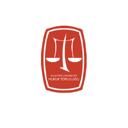 Hacettepe Hukuk Topluluğu